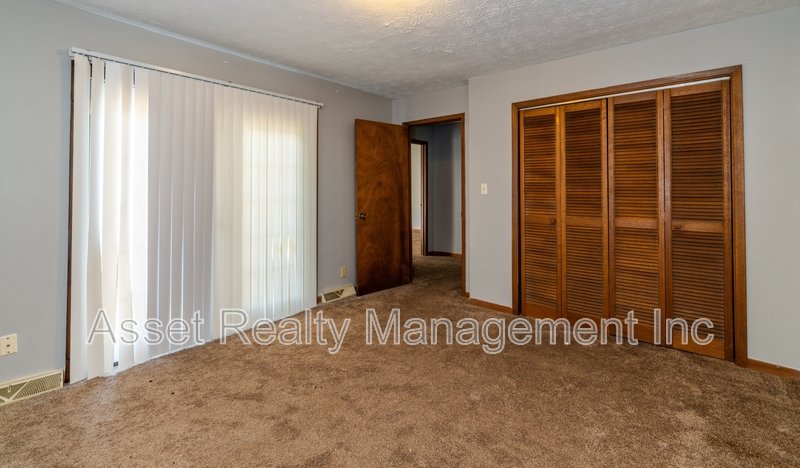 9104 Woodpark Lane Northwest - D property image