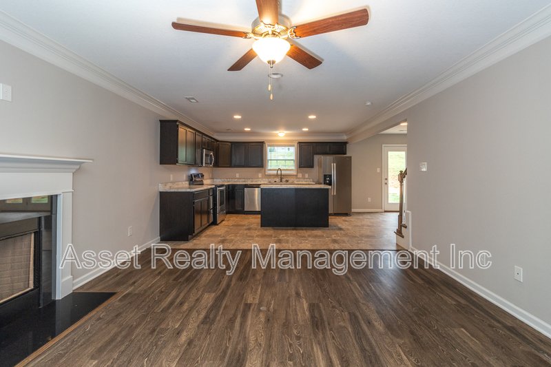 8205 Zodiac Lane property image