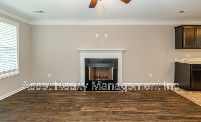 8205 Zodiac Lane property image