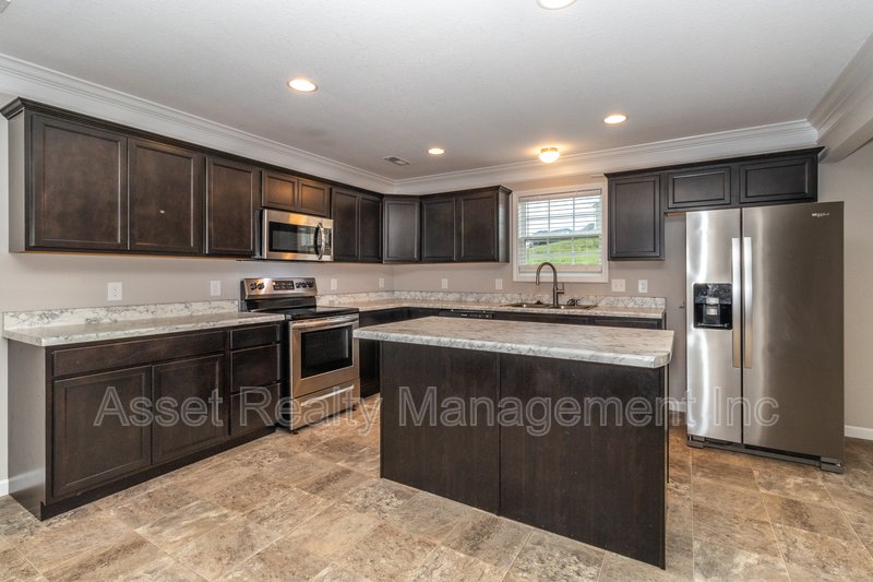 8205 Zodiac Lane property image
