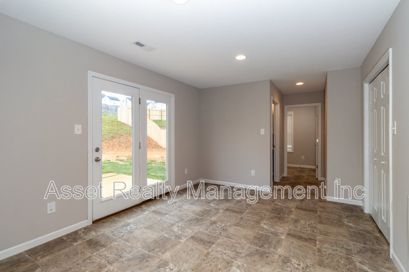 8205 Zodiac Lane property image