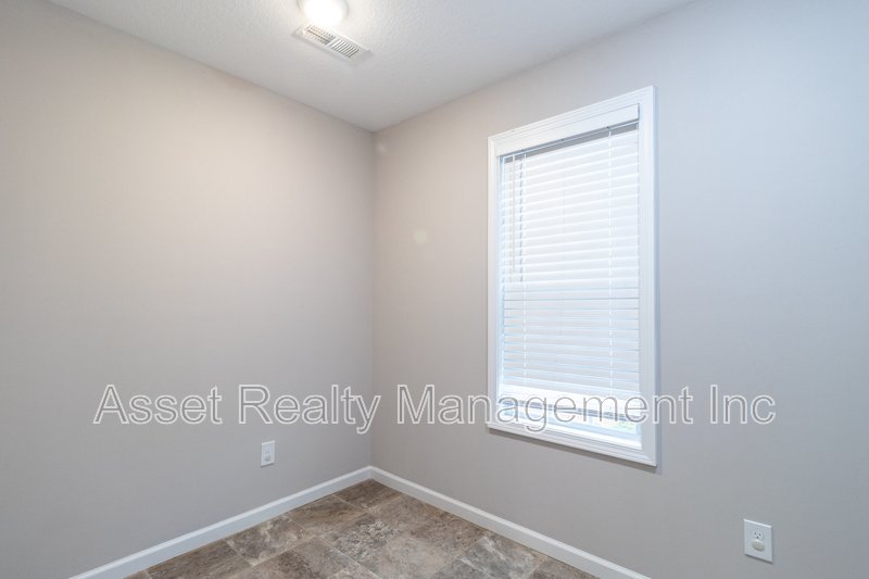 8205 Zodiac Lane property image