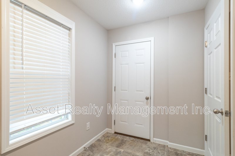 8205 Zodiac Lane property image