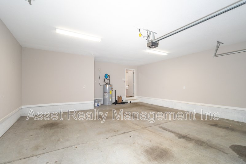8205 Zodiac Lane property image