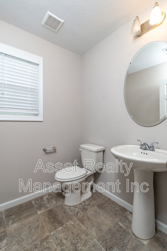 8205 Zodiac Lane property image