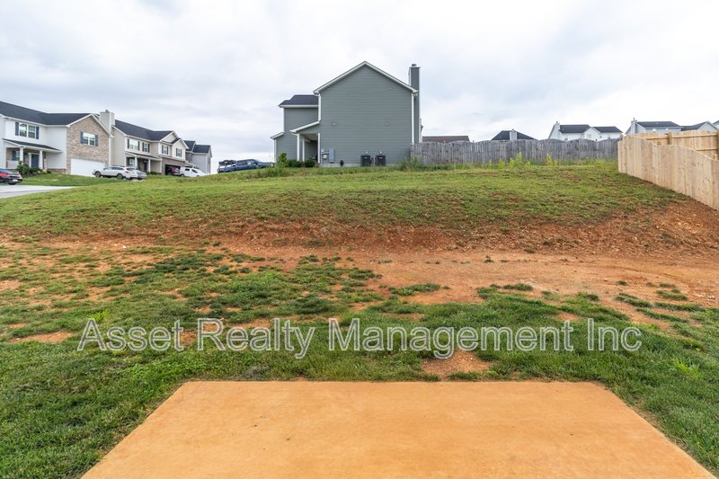 8205 Zodiac Lane property image