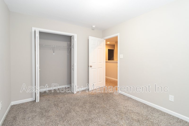 8205 Zodiac Lane property image