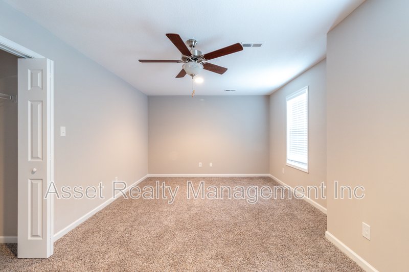 8205 Zodiac Lane property image