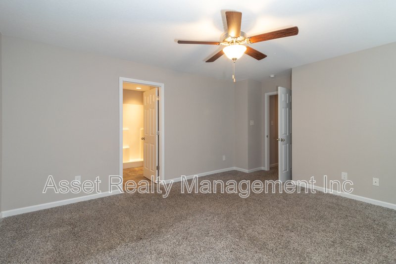 8205 Zodiac Lane property image