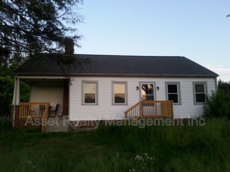 1208 Tipton Station Rd property image