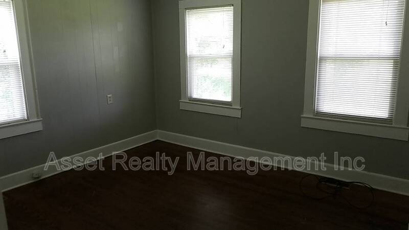 1208 Tipton Station Rd property image
