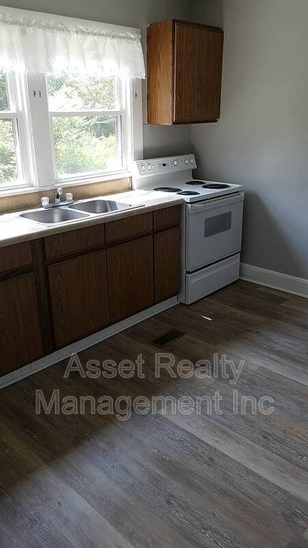 1208 Tipton Station Rd property image