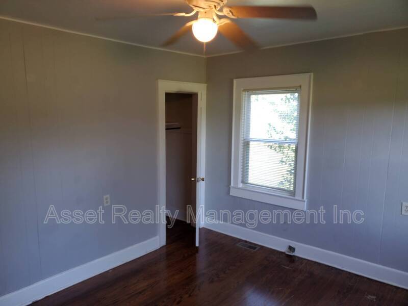 1208 Tipton Station Rd property image