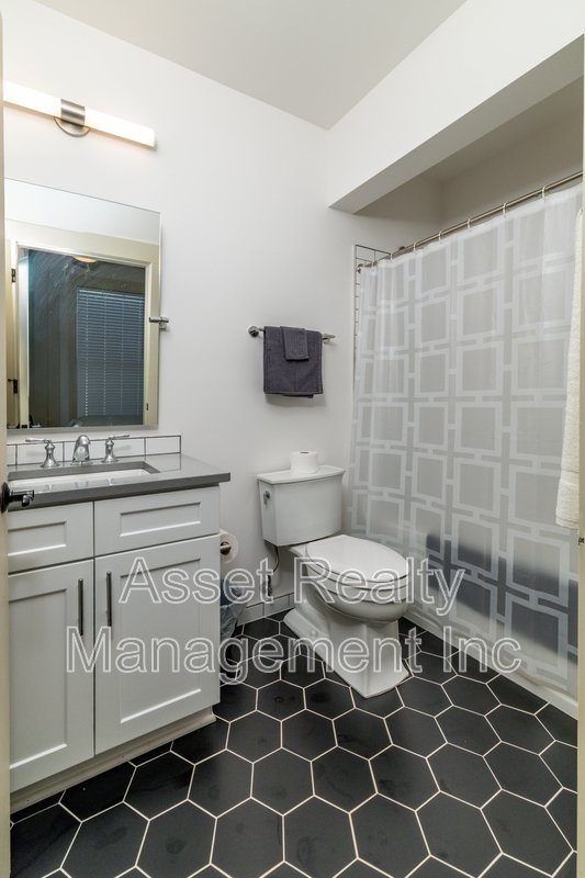 1110 Franck Street - 210 property image