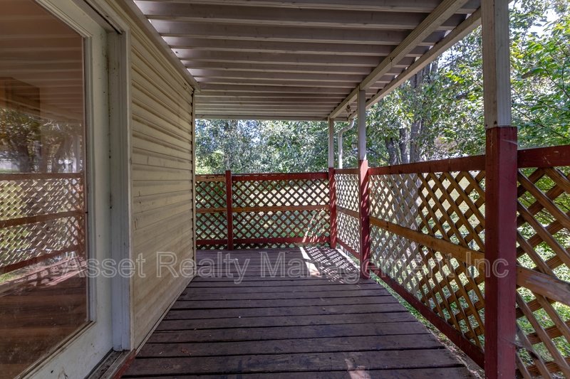 2139 West Gilbert Lane property image