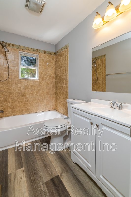2139 West Gilbert Lane property image