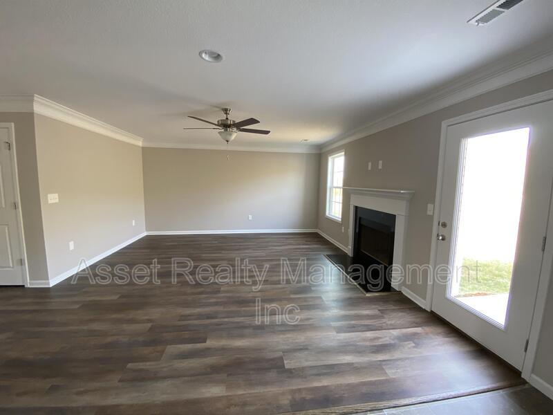 8233 Zodiac Ln property image