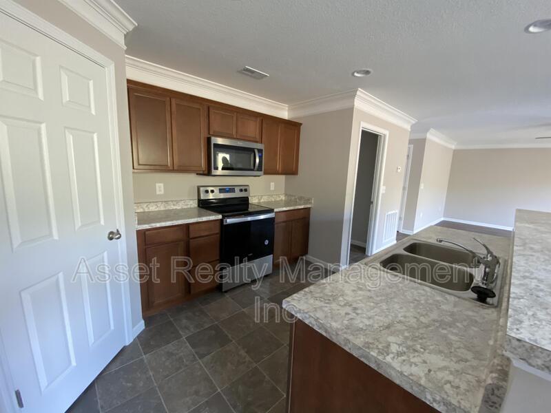 8233 Zodiac Ln property image