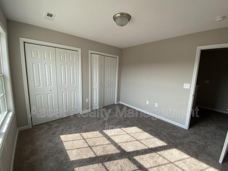 8233 Zodiac Ln property image