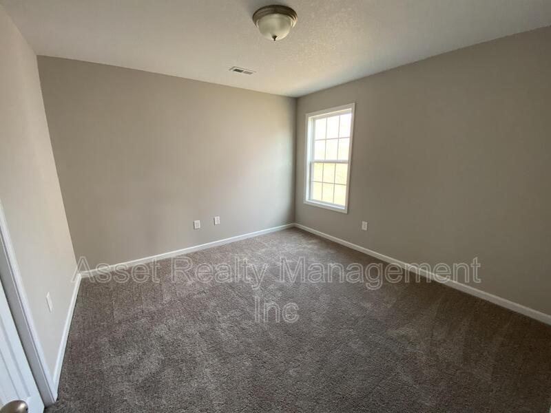 8233 Zodiac Ln property image