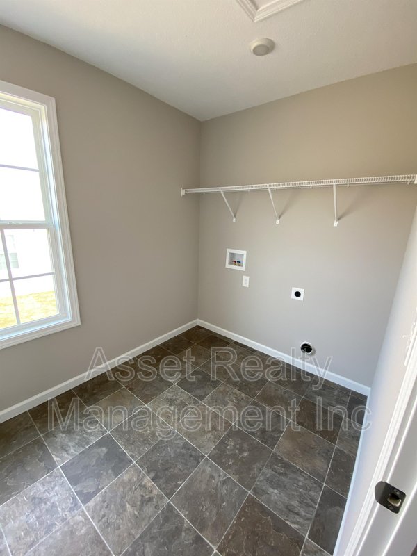 8233 Zodiac Ln property image