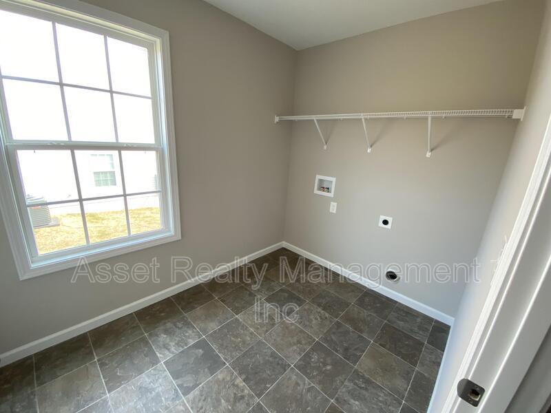 8233 Zodiac Ln property image