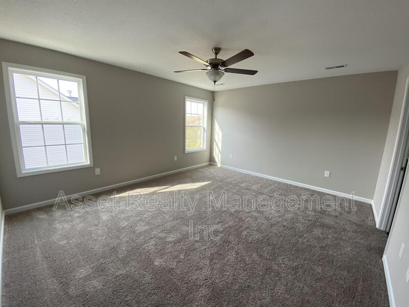 8233 Zodiac Ln property image