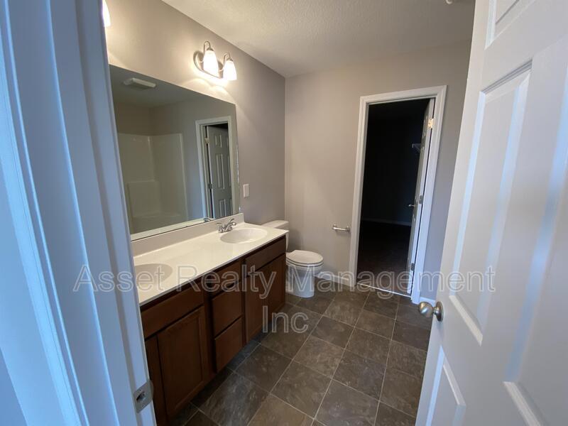 8233 Zodiac Ln property image