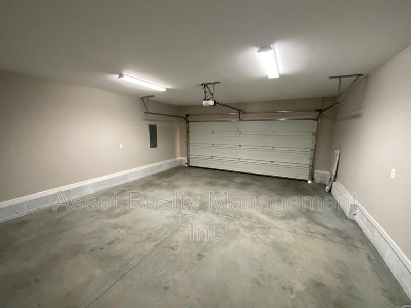 8233 Zodiac Ln property image