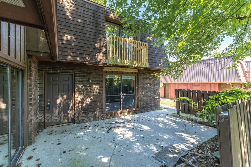 9124 Woodpark Lane Northwest - D property image