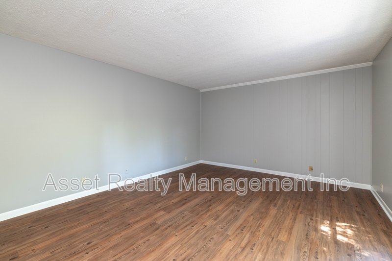 9124 Woodpark Lane Northwest - D property image