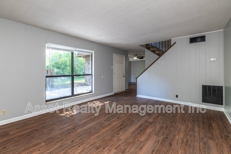 9124 Woodpark Lane Northwest - D property image