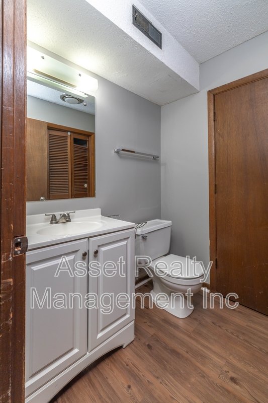 9124 Woodpark Lane Northwest - D property image