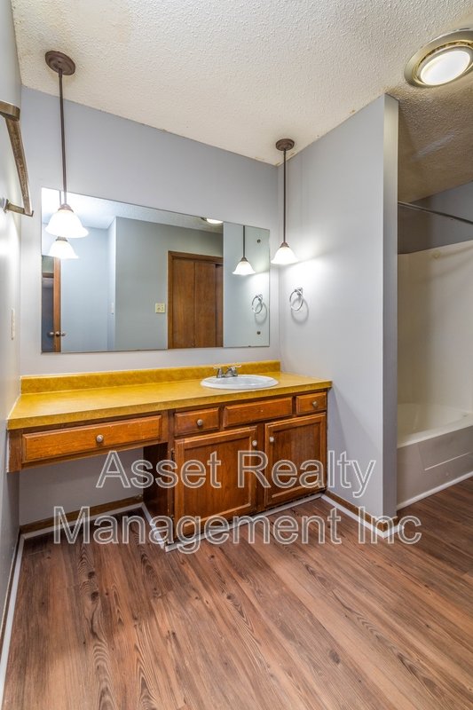 9124 Woodpark Lane Northwest - D property image