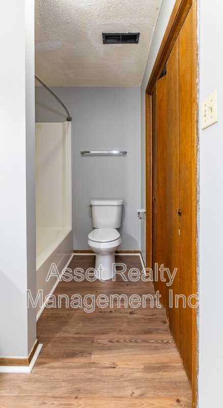 9124 Woodpark Lane Northwest - D property image