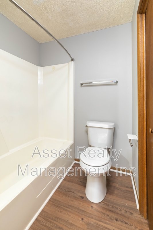 9124 Woodpark Lane Northwest - D property image