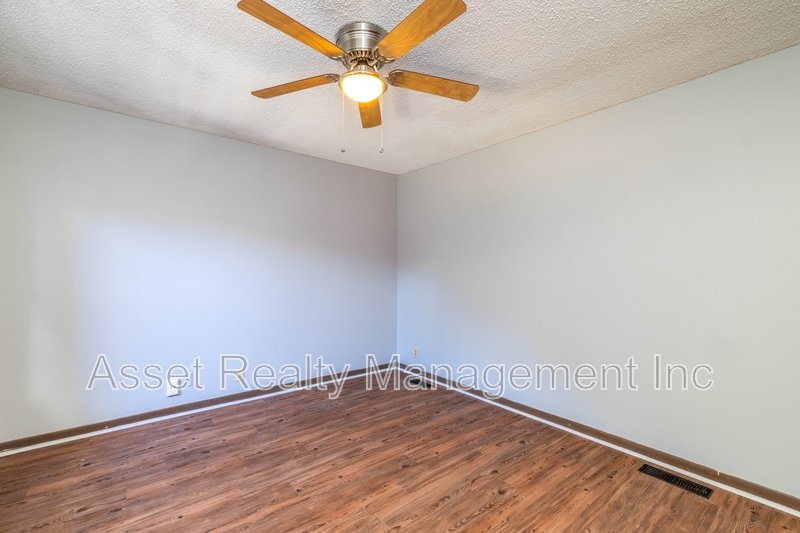 9124 Woodpark Lane Northwest - D property image