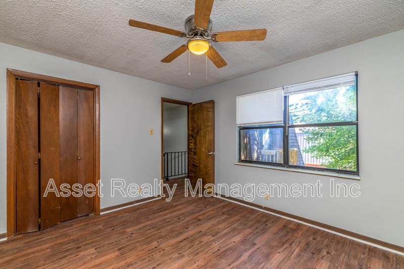 9124 Woodpark Lane Northwest - D property image