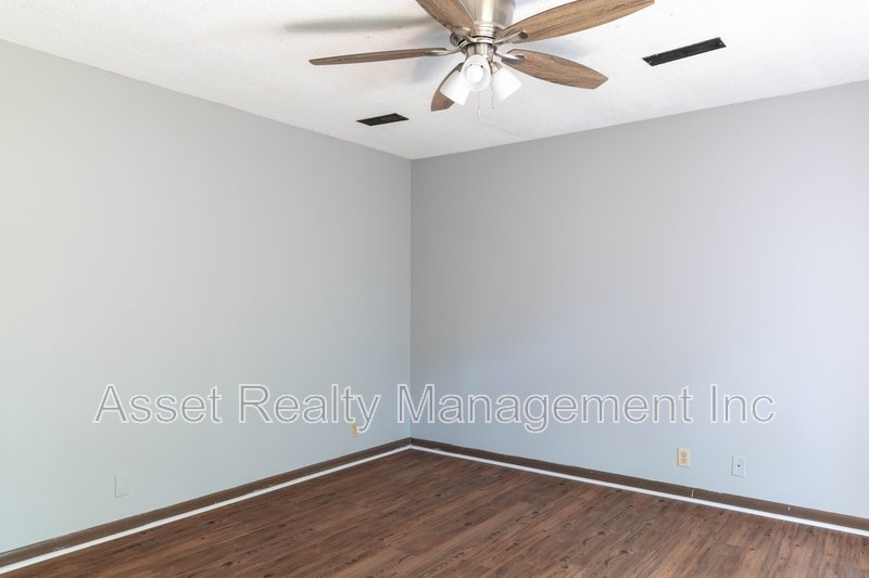9124 Woodpark Lane Northwest - D property image