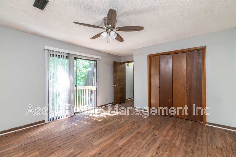 9124 Woodpark Lane Northwest - D property image