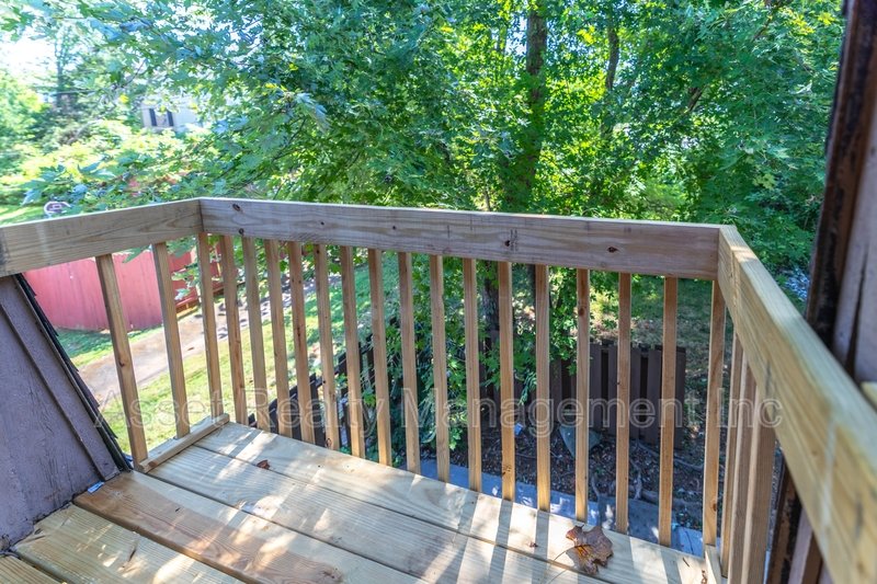 9124 Woodpark Lane Northwest - D property image