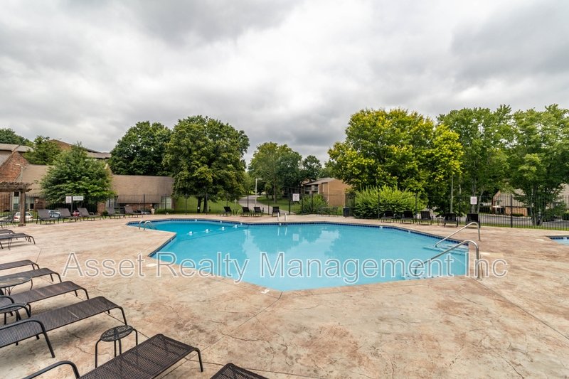 8510 Madrid Court - 8510 property image