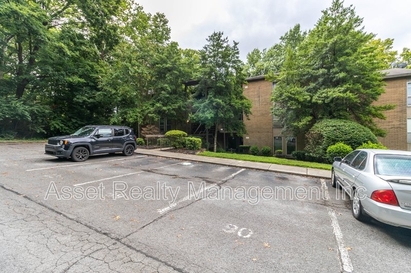 8510 Madrid Court - 8510 property image