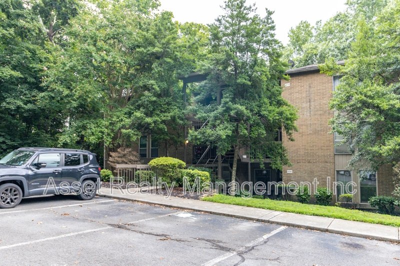 8510 Madrid Court - 8510 property image