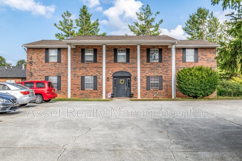 4813 Cannon Ridge DR. - 4 property image