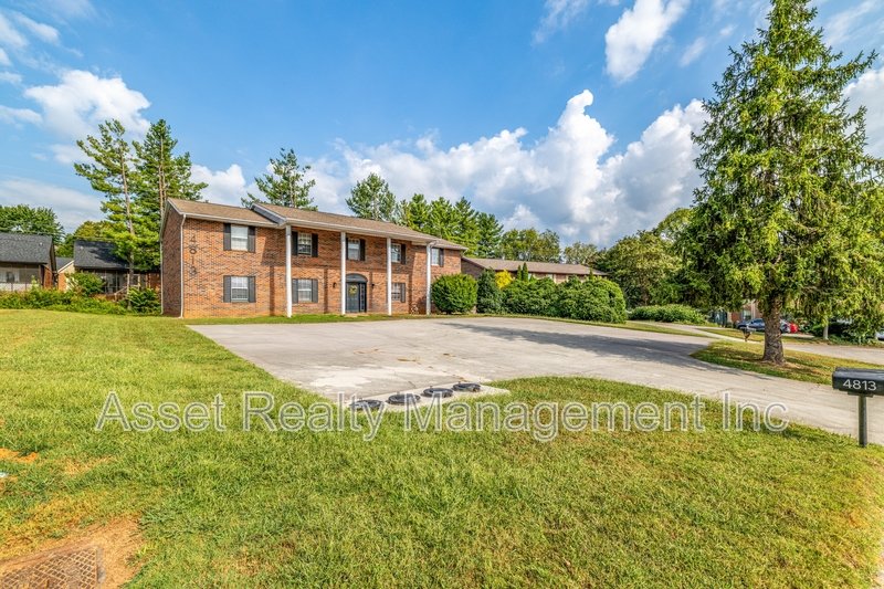 4813 Cannon Ridge DR. - 4 property image