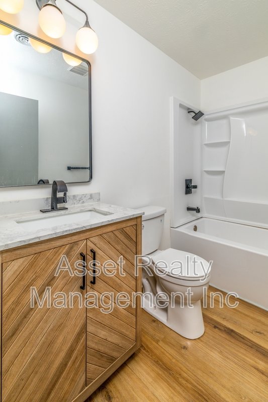 4813 Cannon Ridge DR. - 4 property image