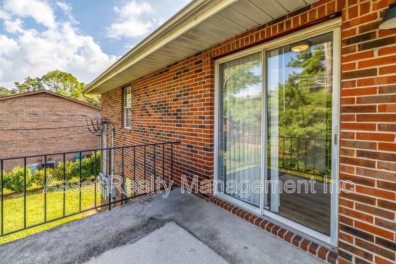 4813 Cannon Ridge DR. - 4 property image
