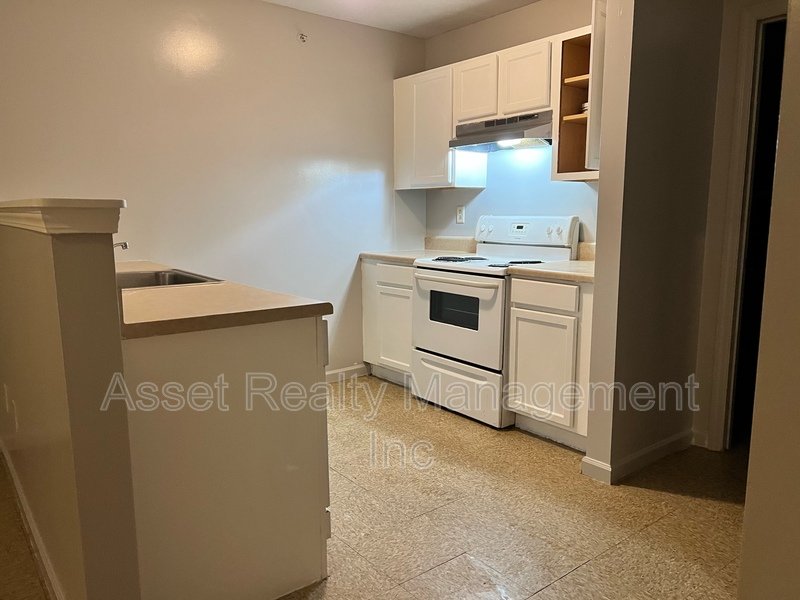 230 Hardin Lane - 208 property image