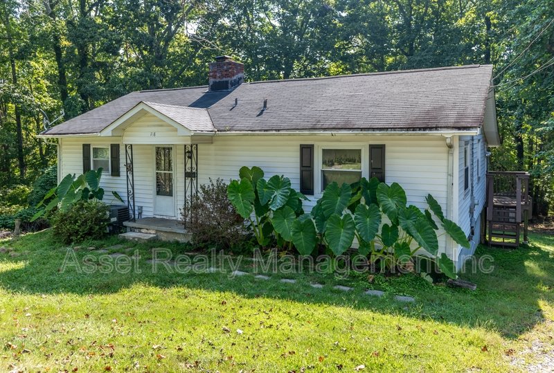 118 Ogontz Lane property image
